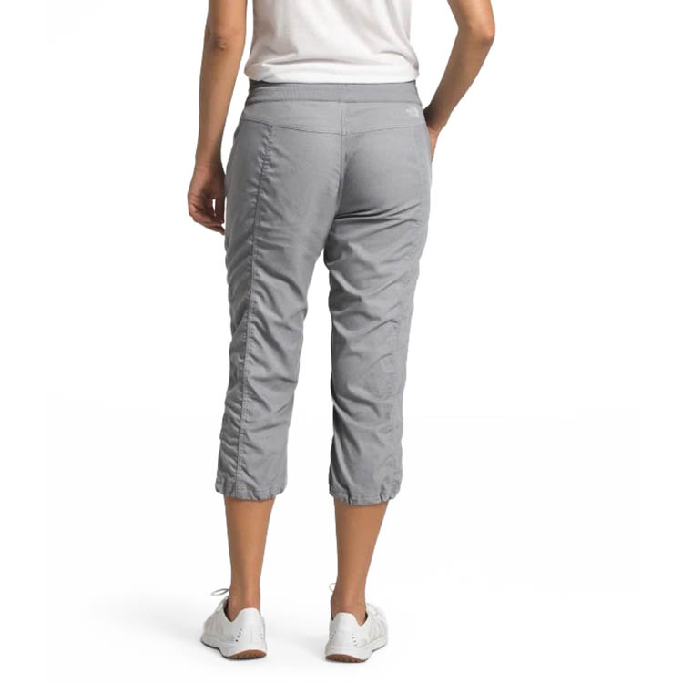 The North Face Aphrodite 2.0 Capri – Women’s